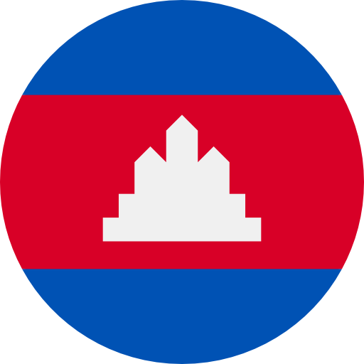 cambo66